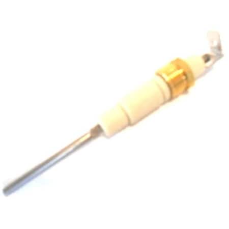 Burnham 8236040 Penn Y75Aa-3D 8236040